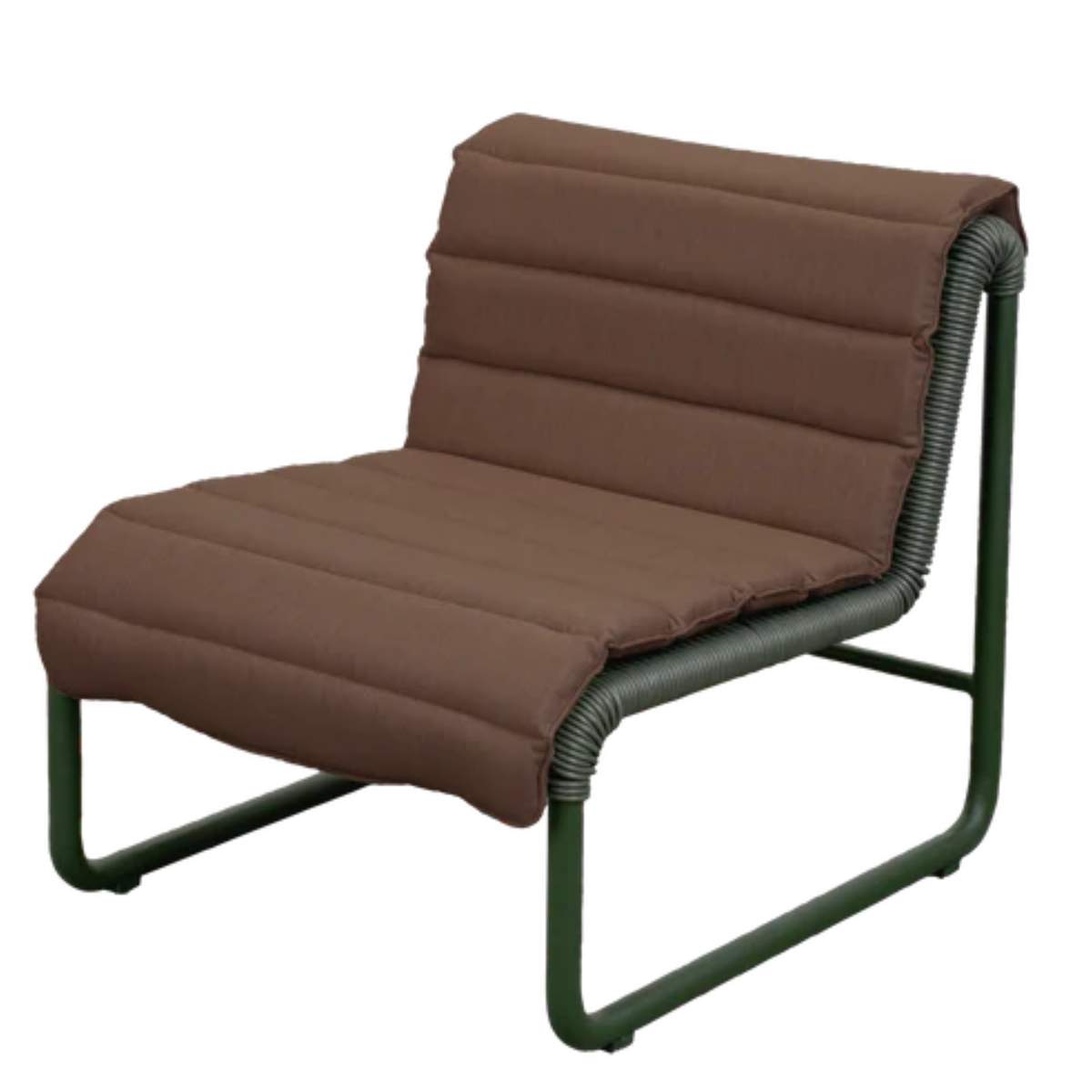 Cane-line Al Dente Lounge Chair