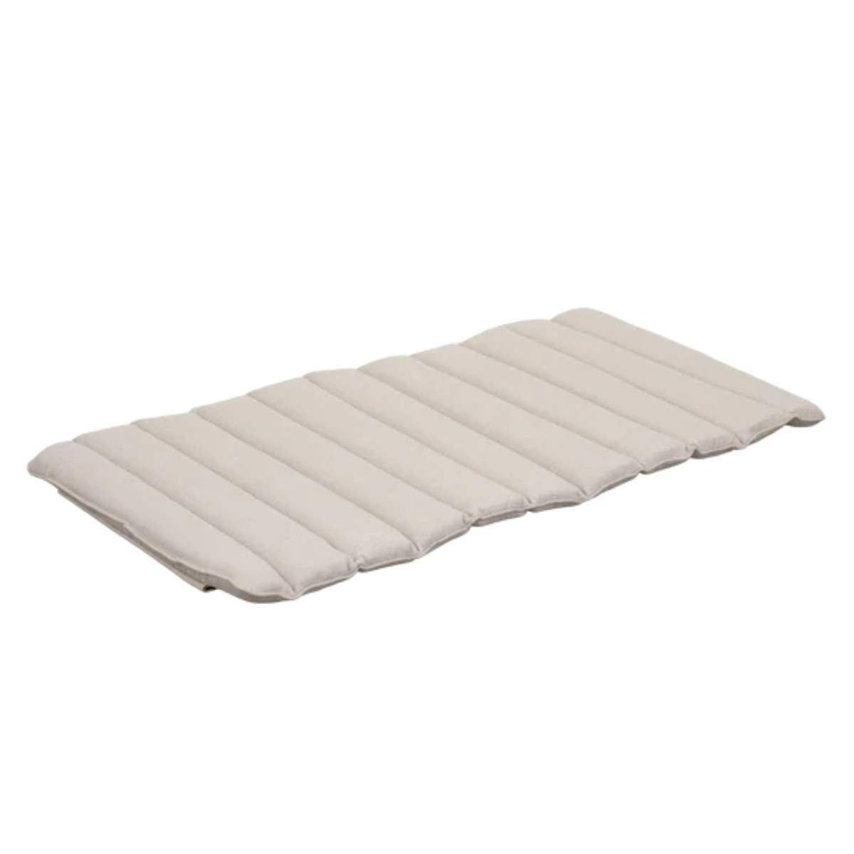 Cane-line Al Dente Lounge Chair, Cushion