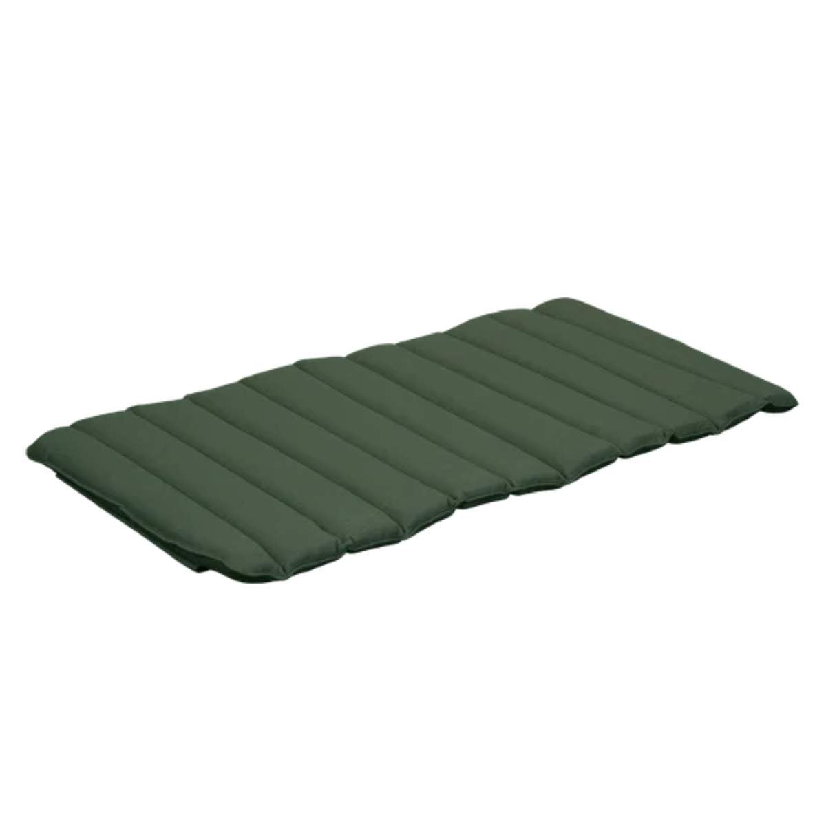 Cane-line Al Dente Lounge Chair, Cushion