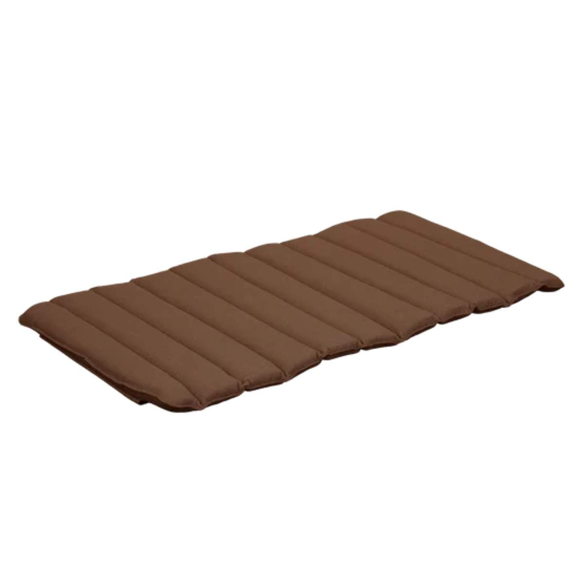 Cane-line Al Dente Lounge Chair, Cushion