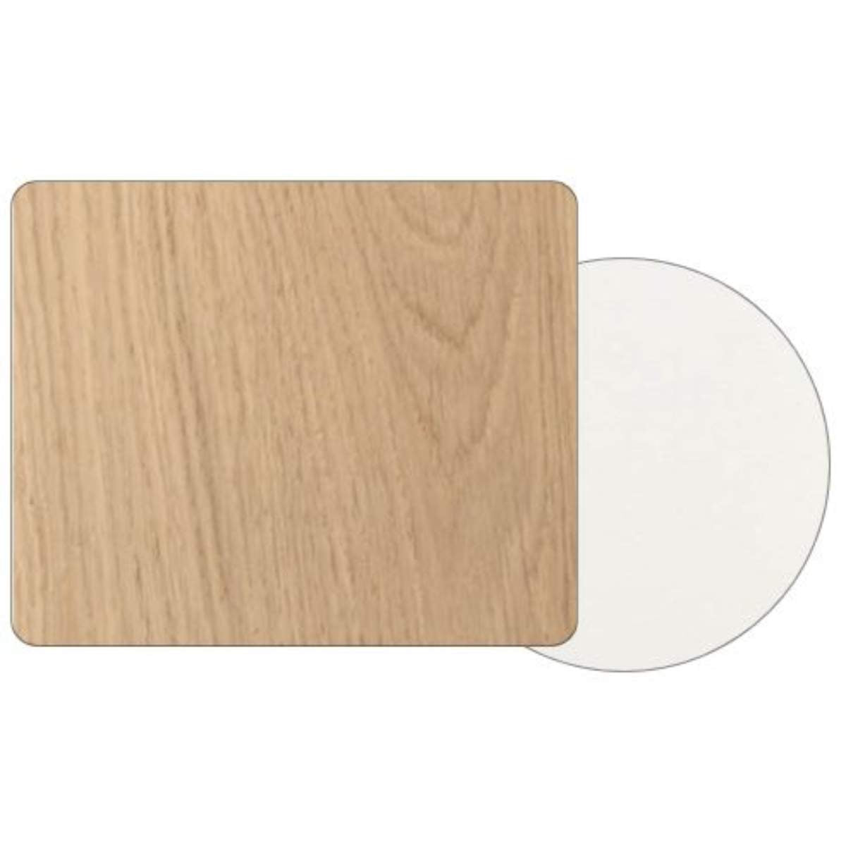 Vincent Shepherd Albert Table 'X' Frame