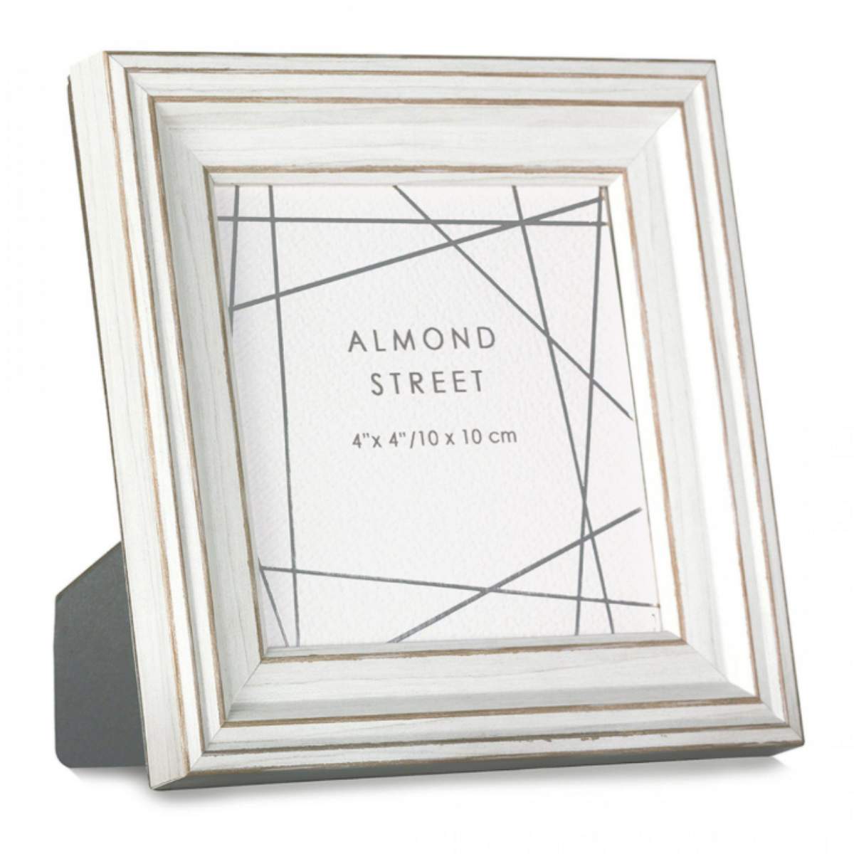 Gallery Direct Alford Photo Frame 3pk