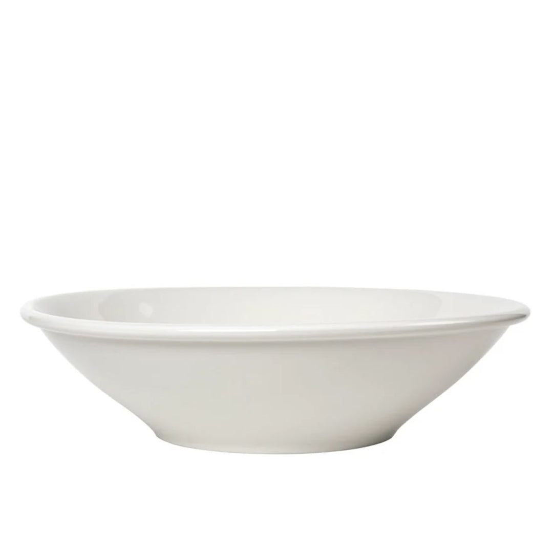 Broste Copenhagen Alfredo Bowl
