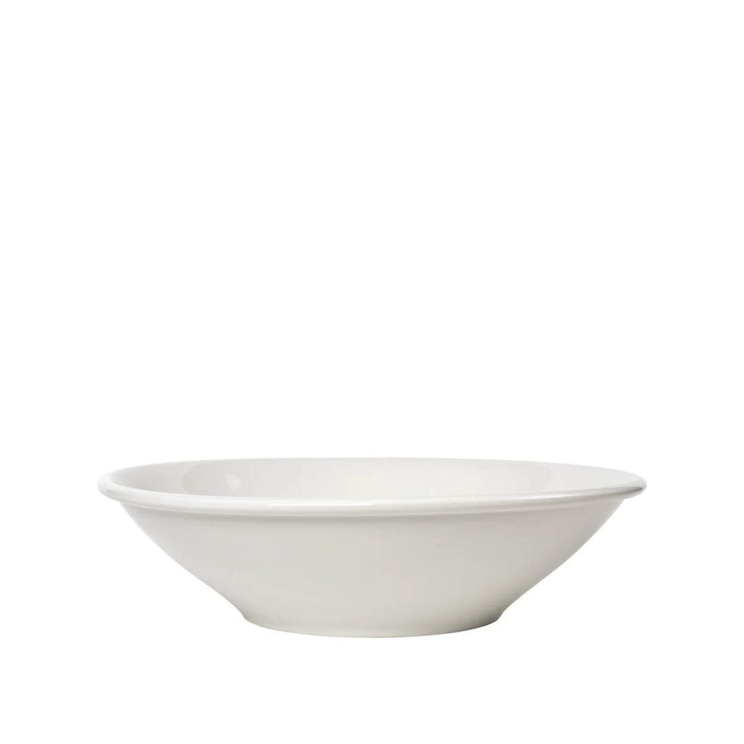 Broste Copenhagen Alfredo Bowl
