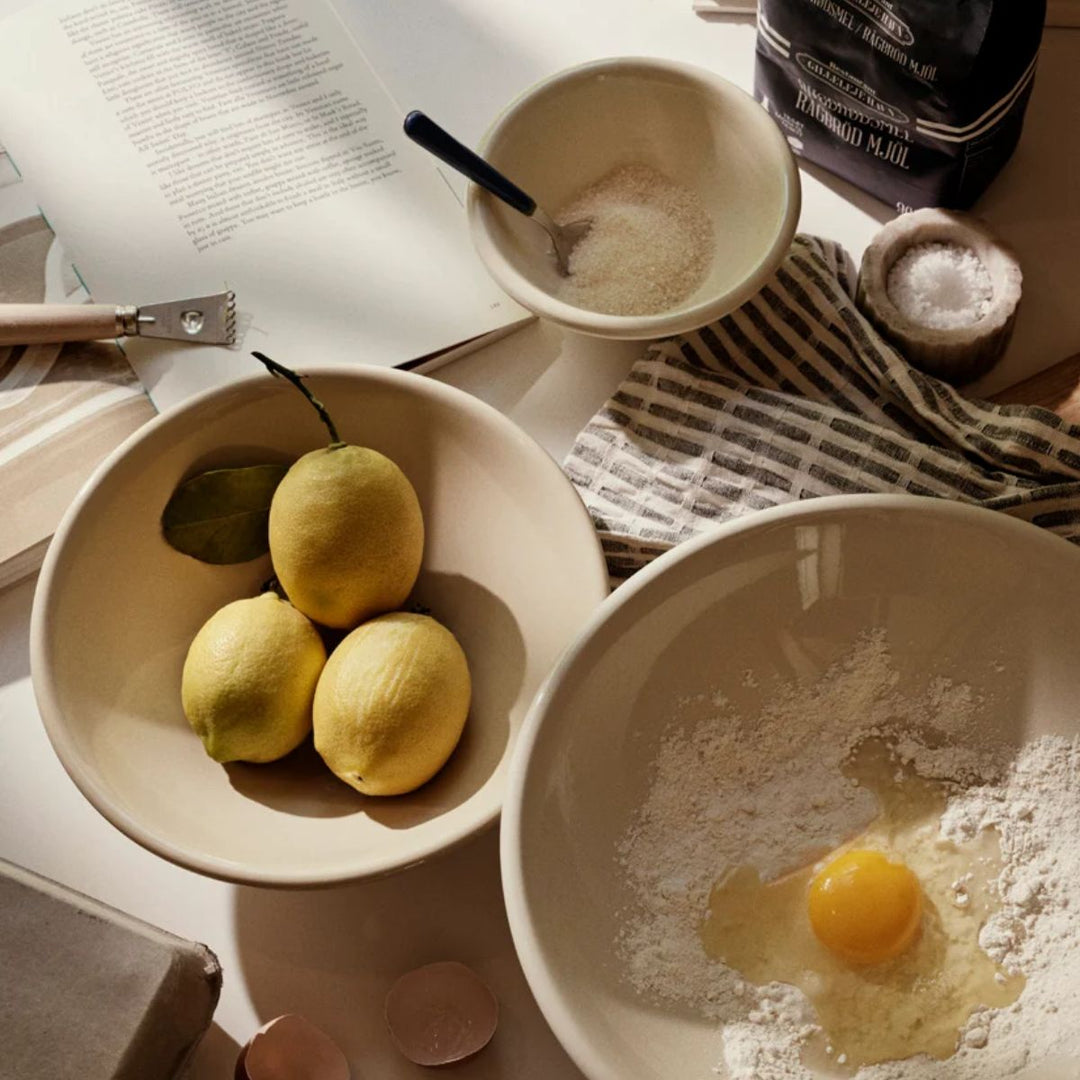 Broste Copenhagen Alfredo Bowl