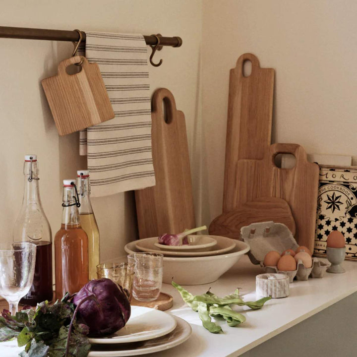 Broste Copenhagen Alfredo Bowl