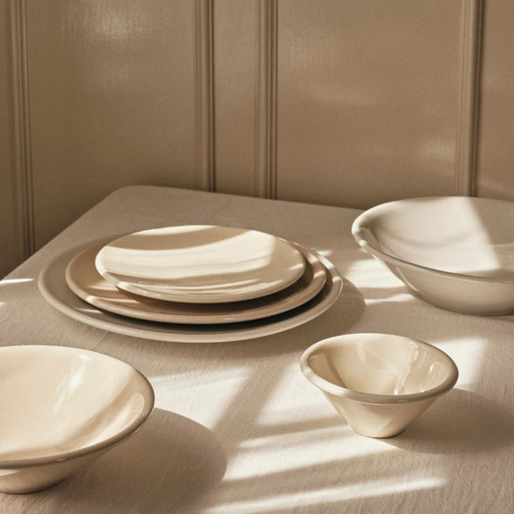 Broste Copenhagen Alfredo Bowl