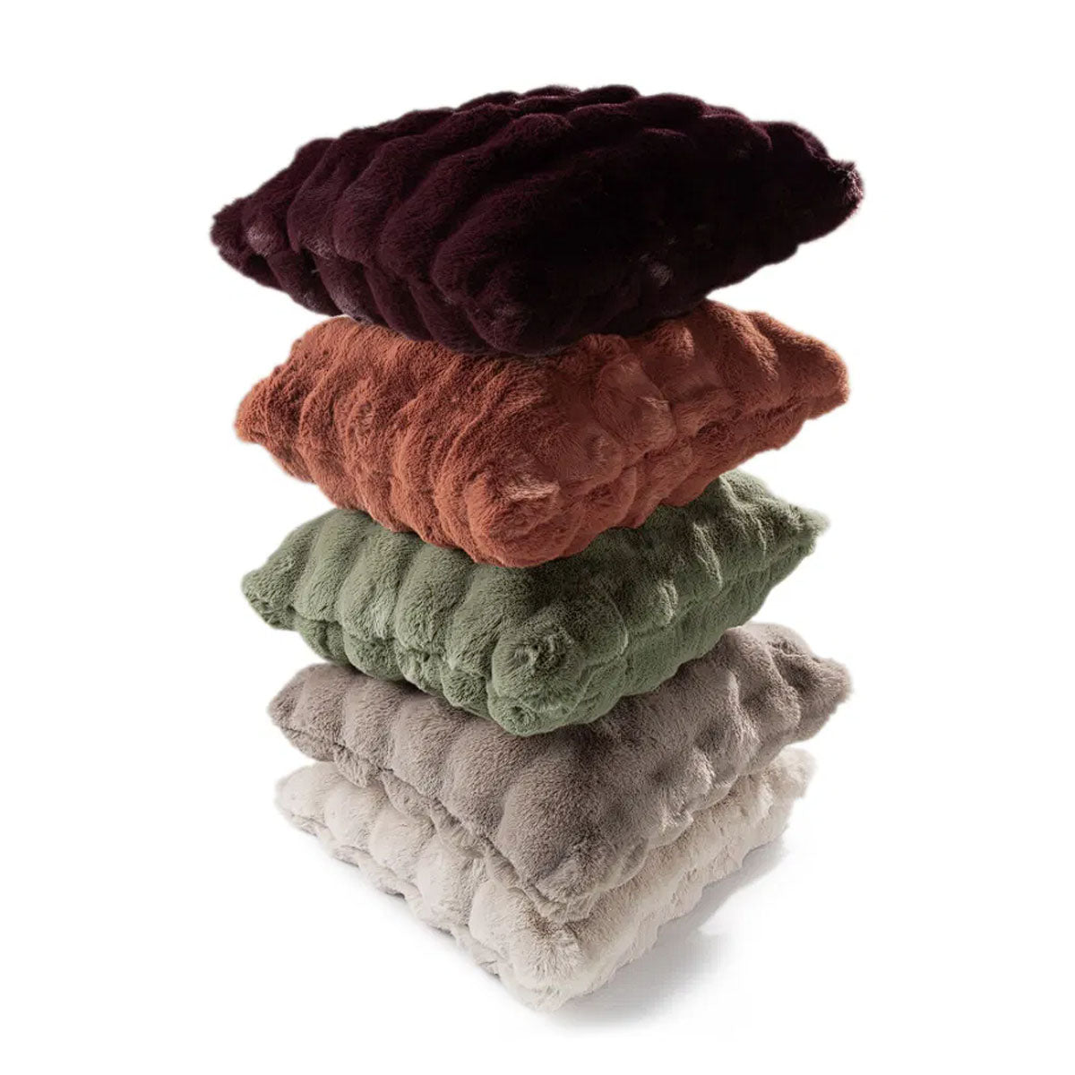 Malini Raffles Cushion