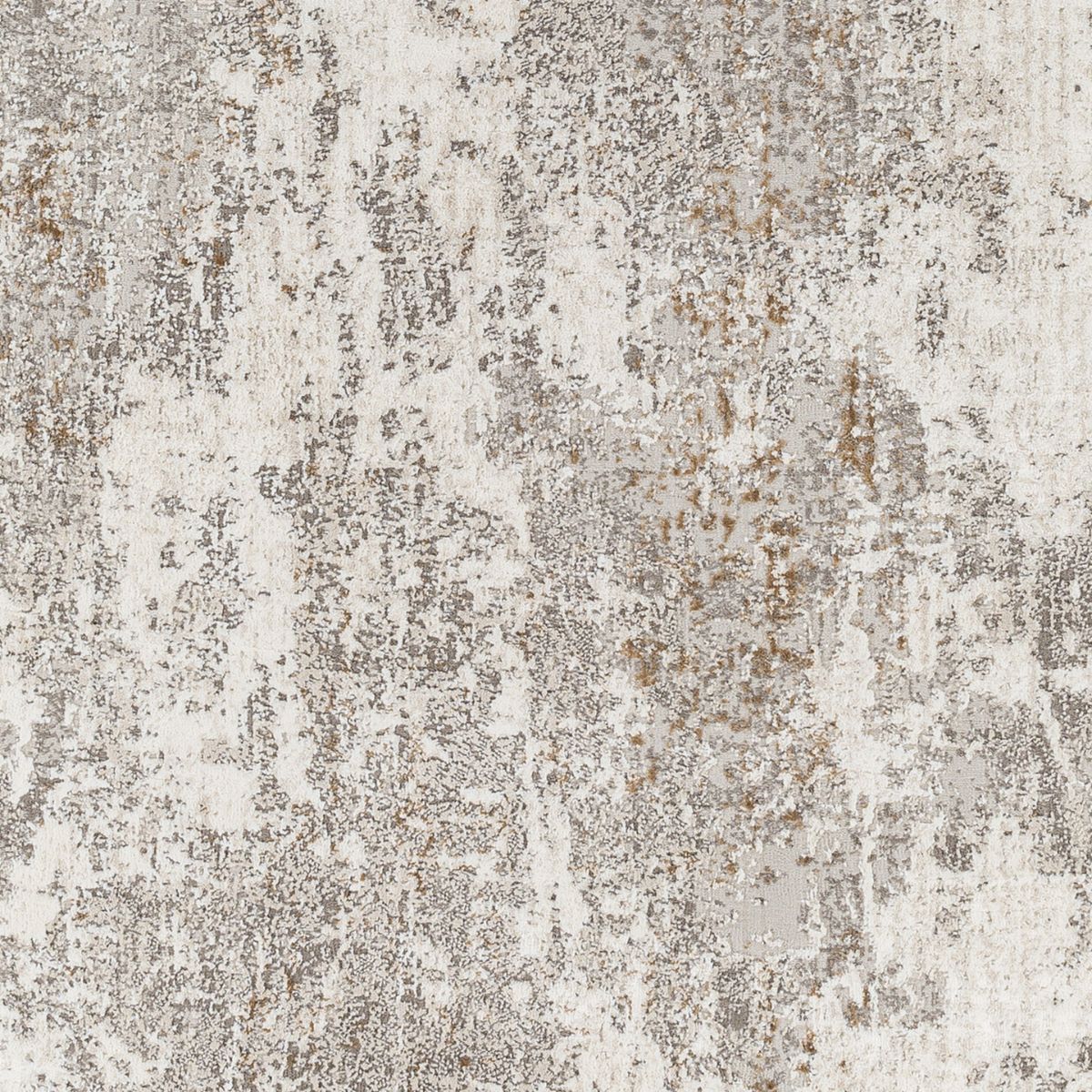 Surya Livabliss Allegro Abstract Modern Marble Rug