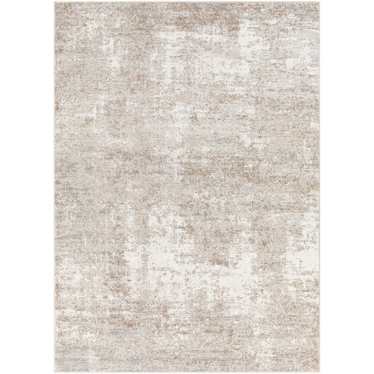 Surya Livabliss Allegro Abstract Modern Marble Rug