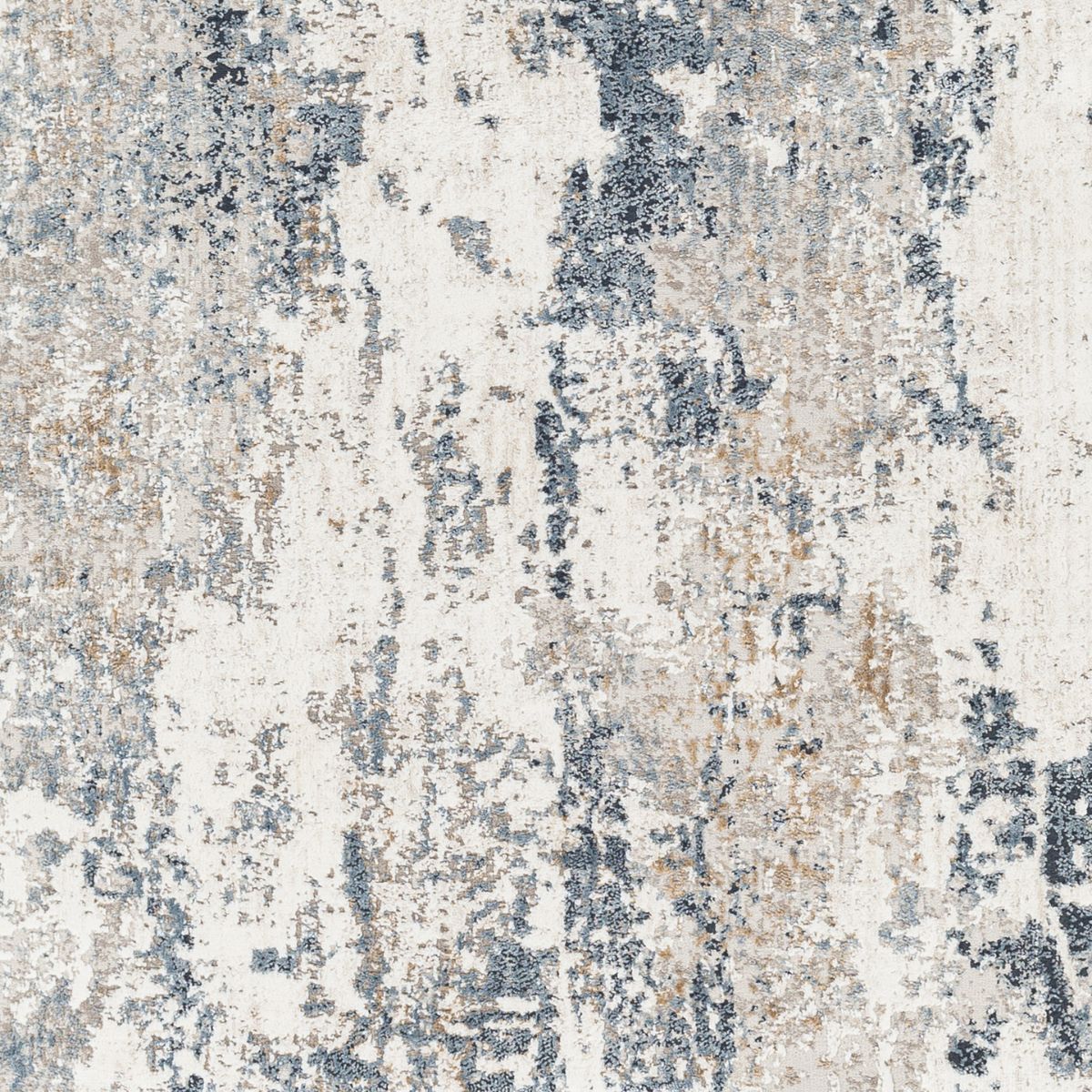 Surya Livabliss Allegro Abstract Modern Marble Rug