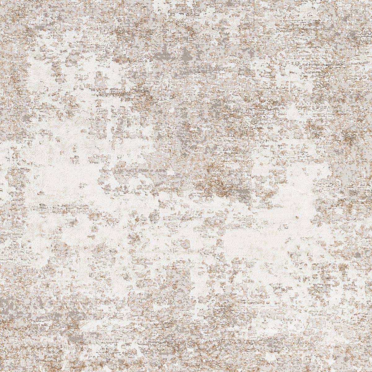 Surya Livabliss Allegro Abstract Modern Marble Rug