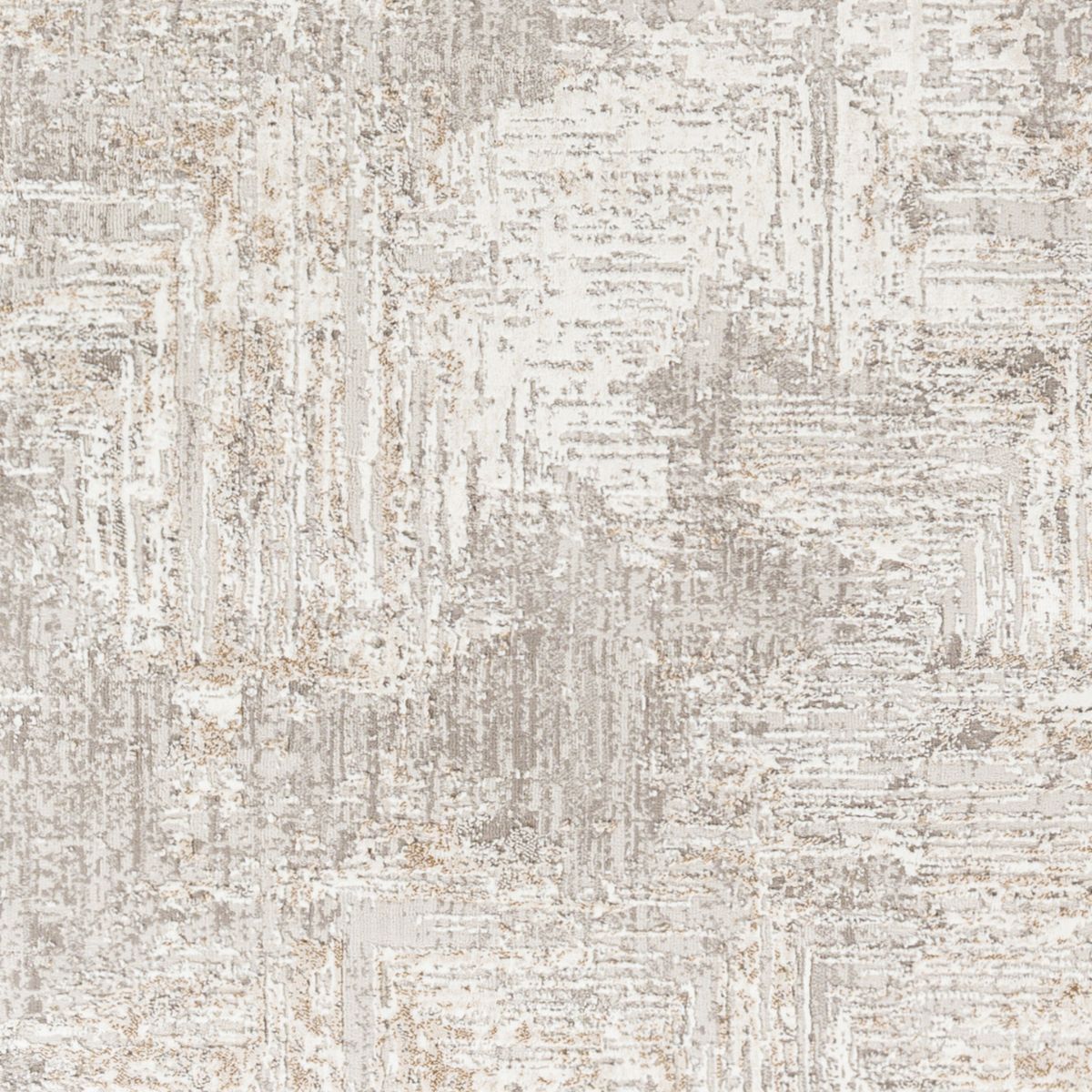 Surya Livabliss Allegro Abstract Modern Marble Rug