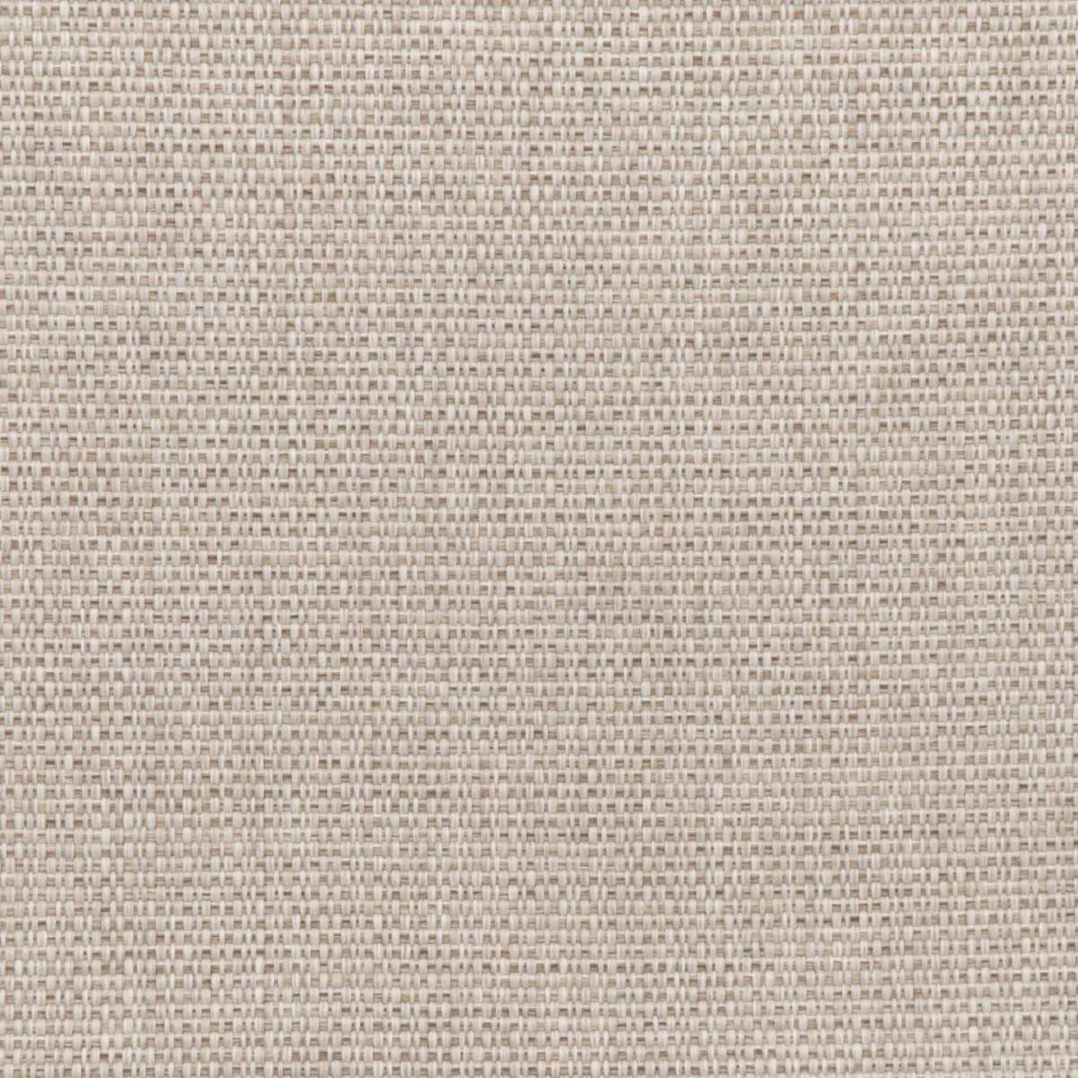 Vincent Shepherd Olaf Outdoor Pouf 80 CM