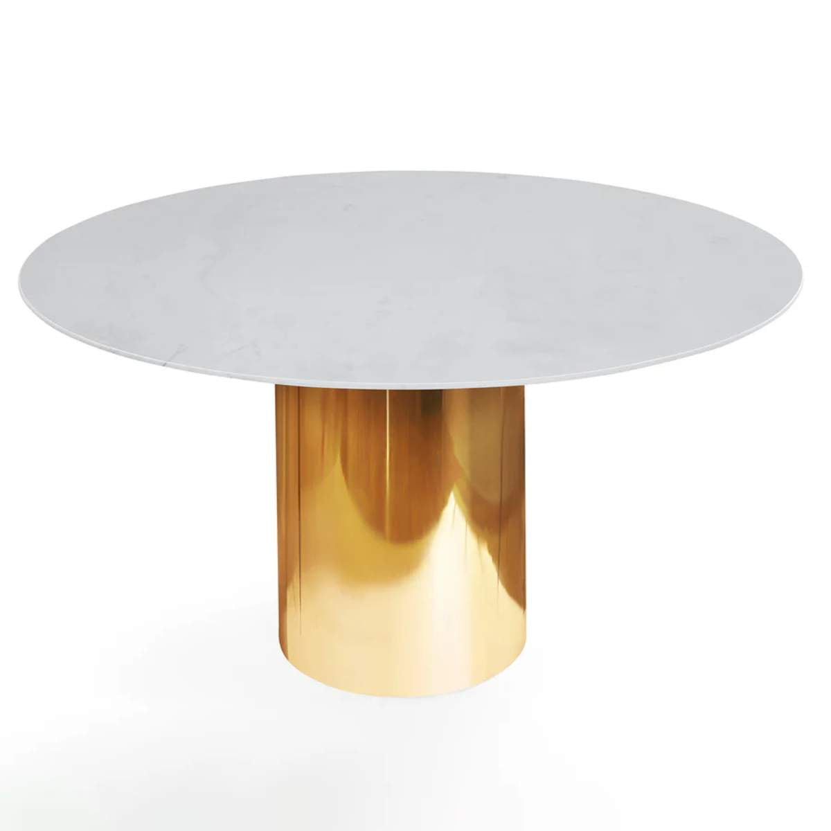 Jonathan Adler Alphaville Dining Table