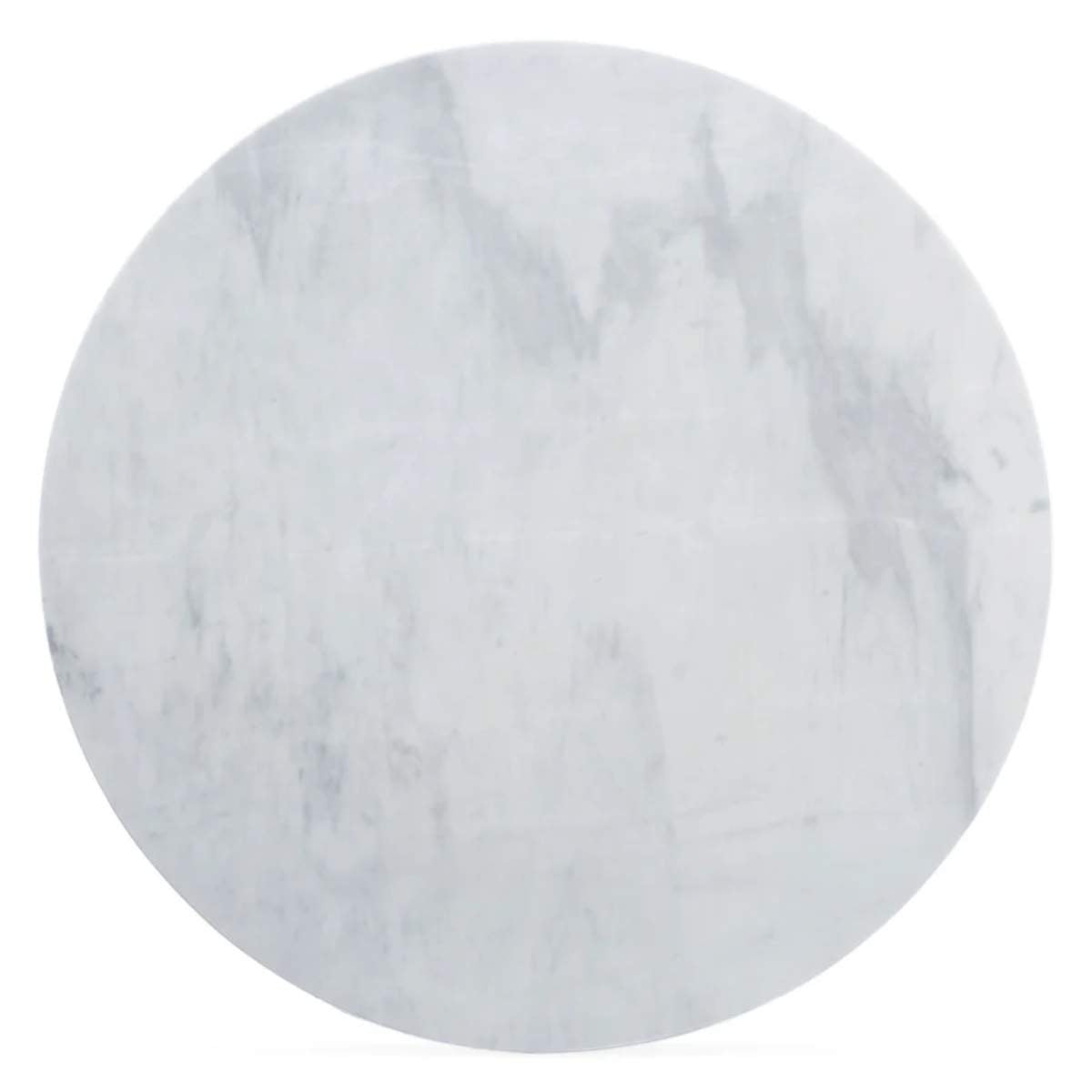Jonathan Adler Alphaville Dining Table