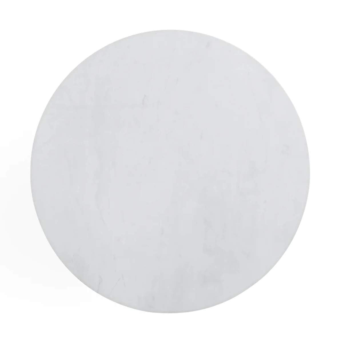 Jonathan Adler Alphaville Dining Table