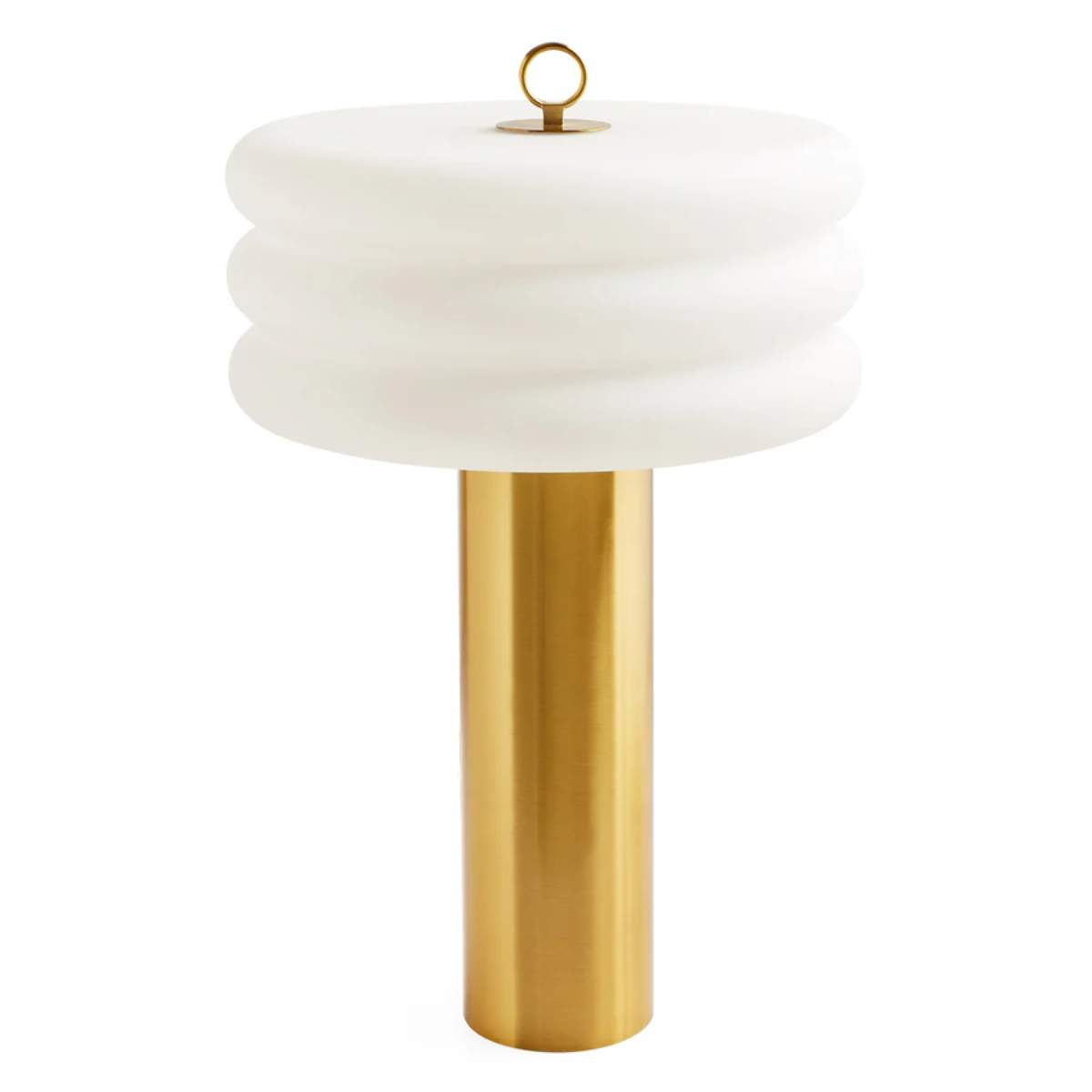 Jonathan Adler Alphaville Table Lamp