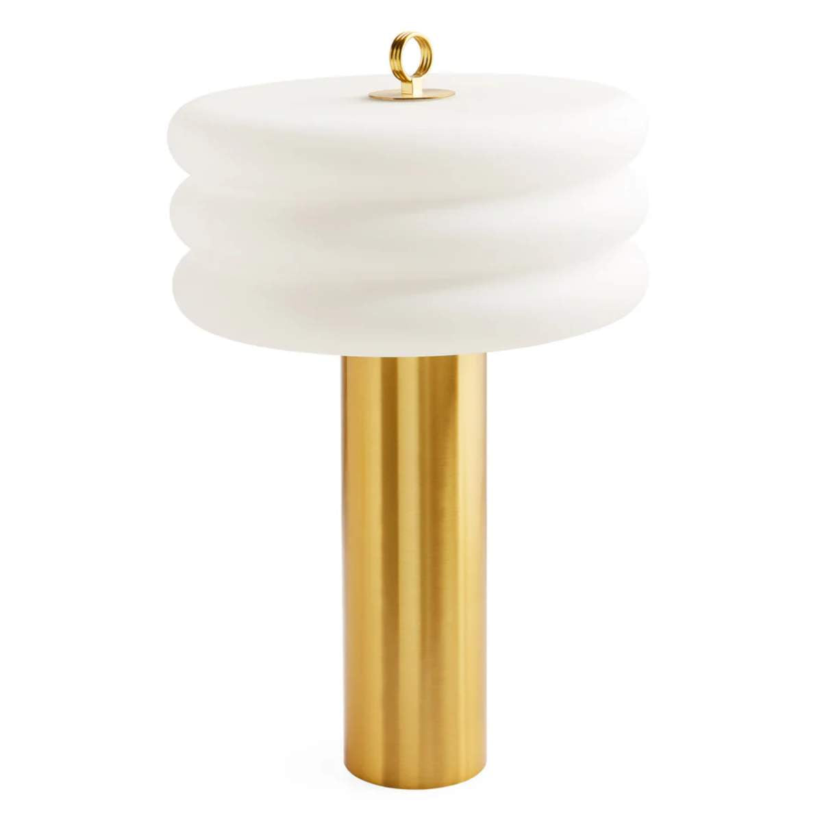 Jonathan Adler Alphaville Table Lamp