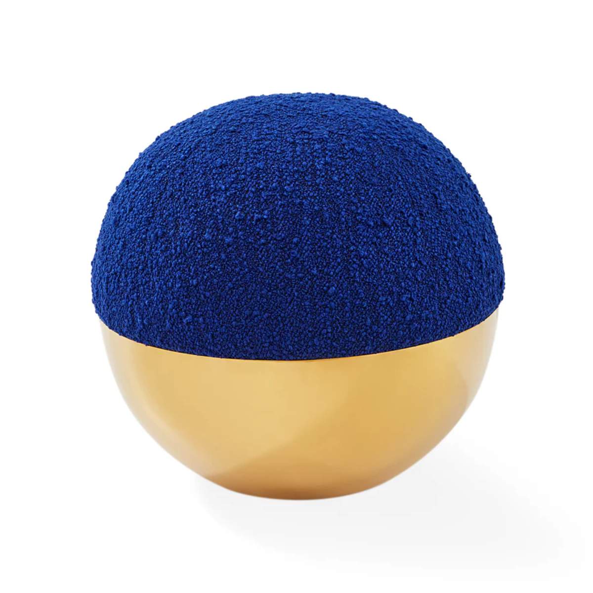 Jonathan Adler Alphaville Tuffet
