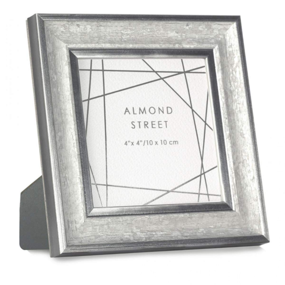 Gallery Direct Alton Photo Frame 3pk