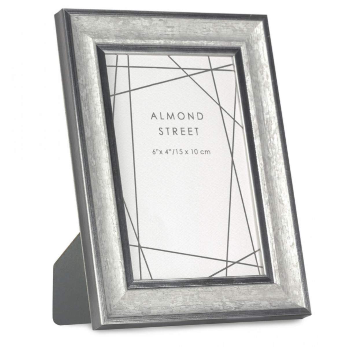 Gallery Direct Alton Photo Frame 3pk