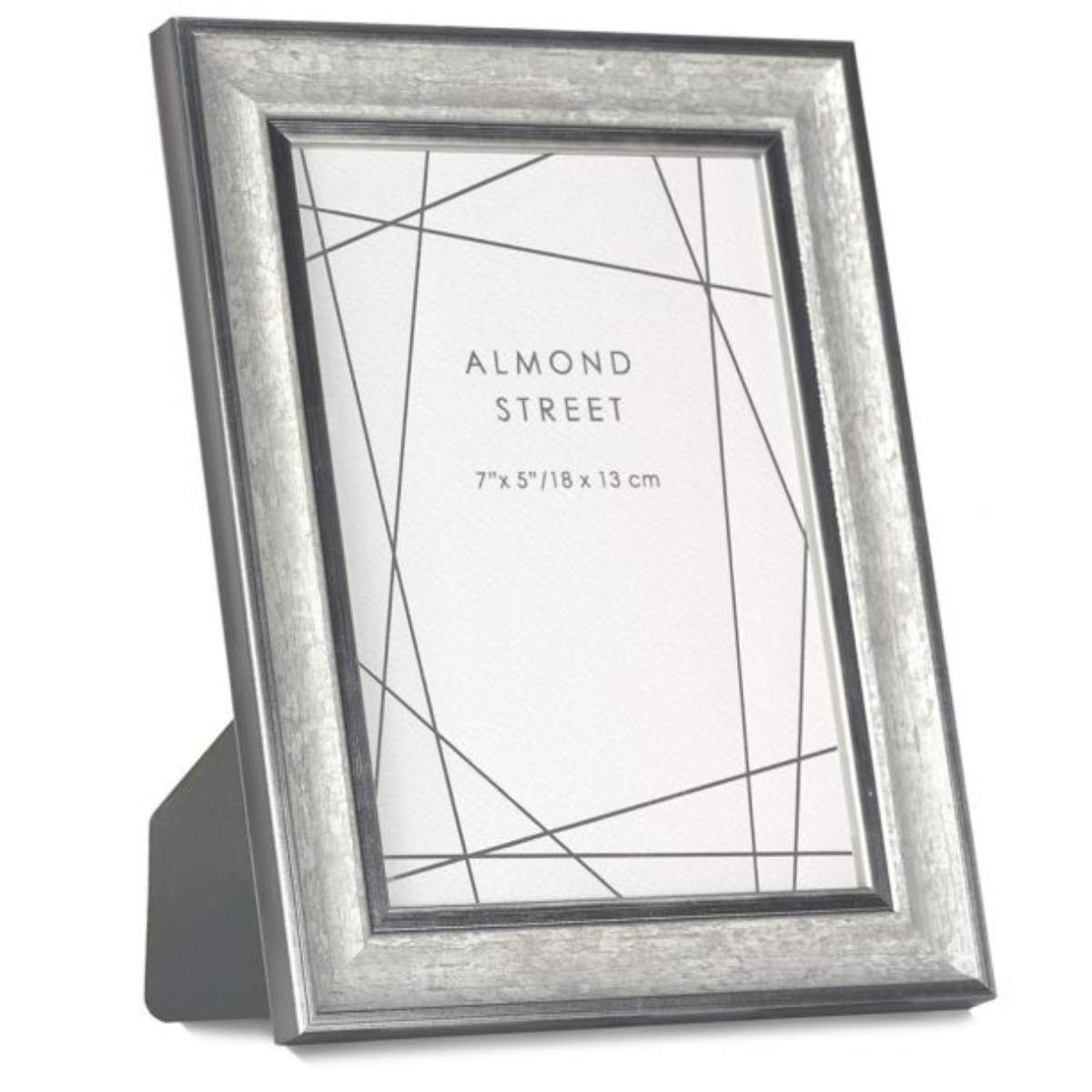 Gallery Direct Alton Photo Frame 3pk