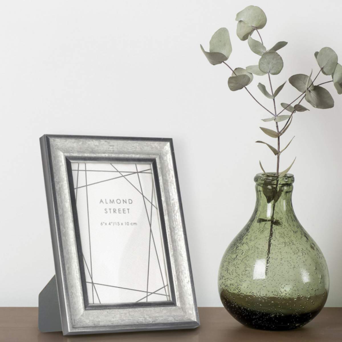Gallery Direct Alton Photo Frame 3pk