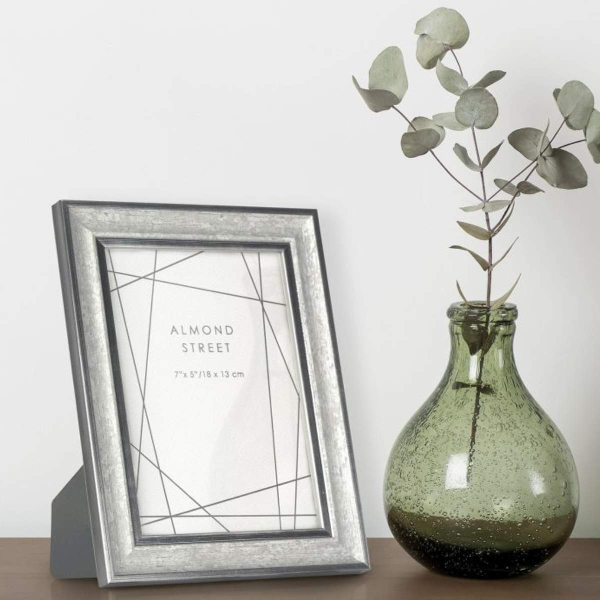 Gallery Direct Alton Photo Frame 3pk