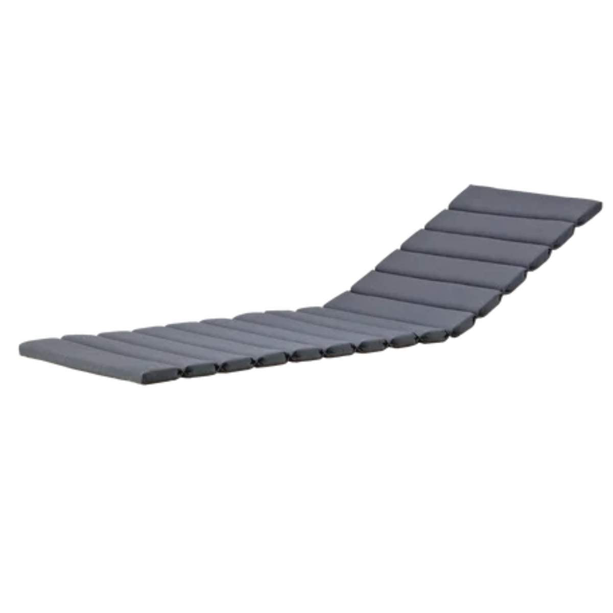 Cane-line Amaze Sunbed, Cushion