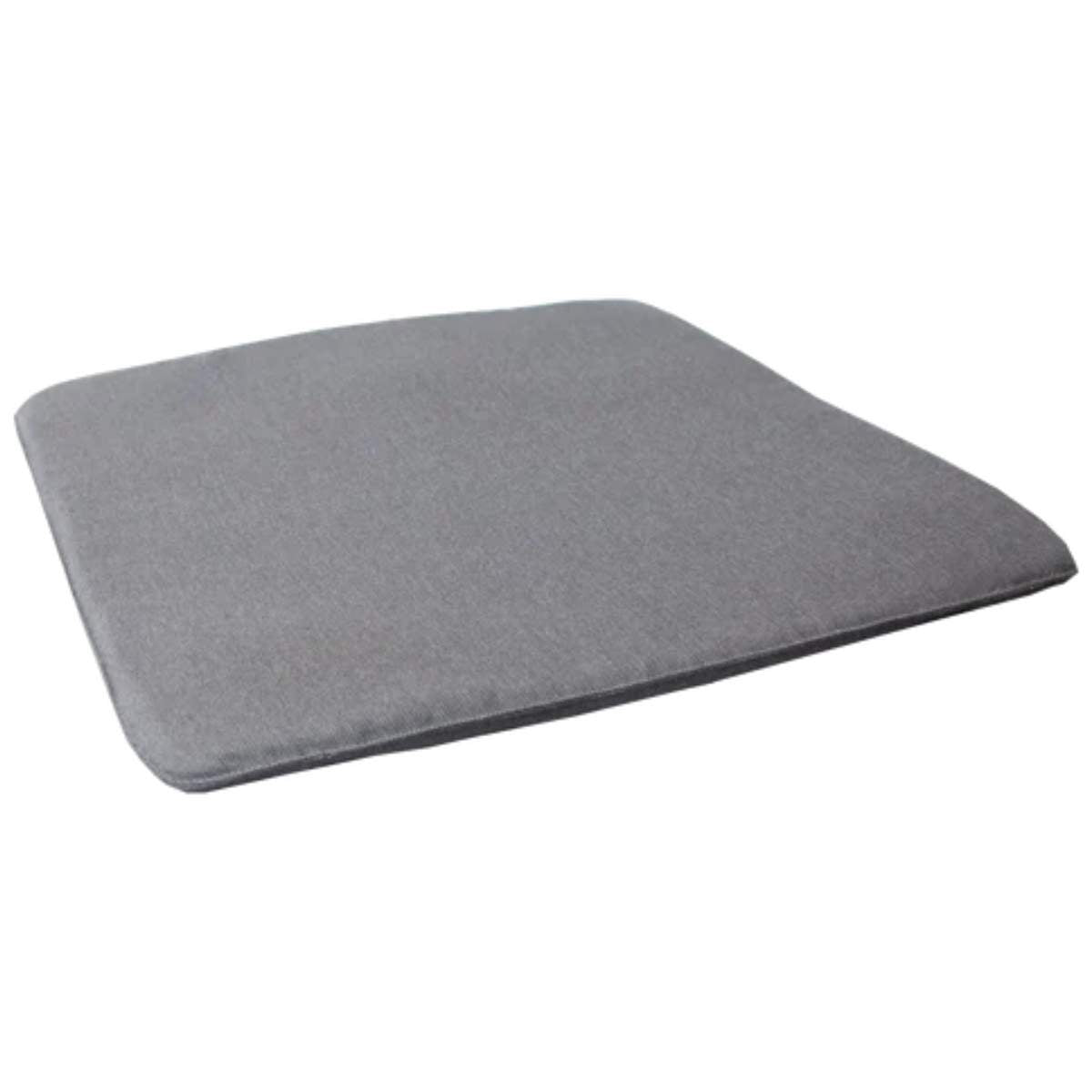 Cane-line Amaze Lounge Chair/Sofa, Cushion
