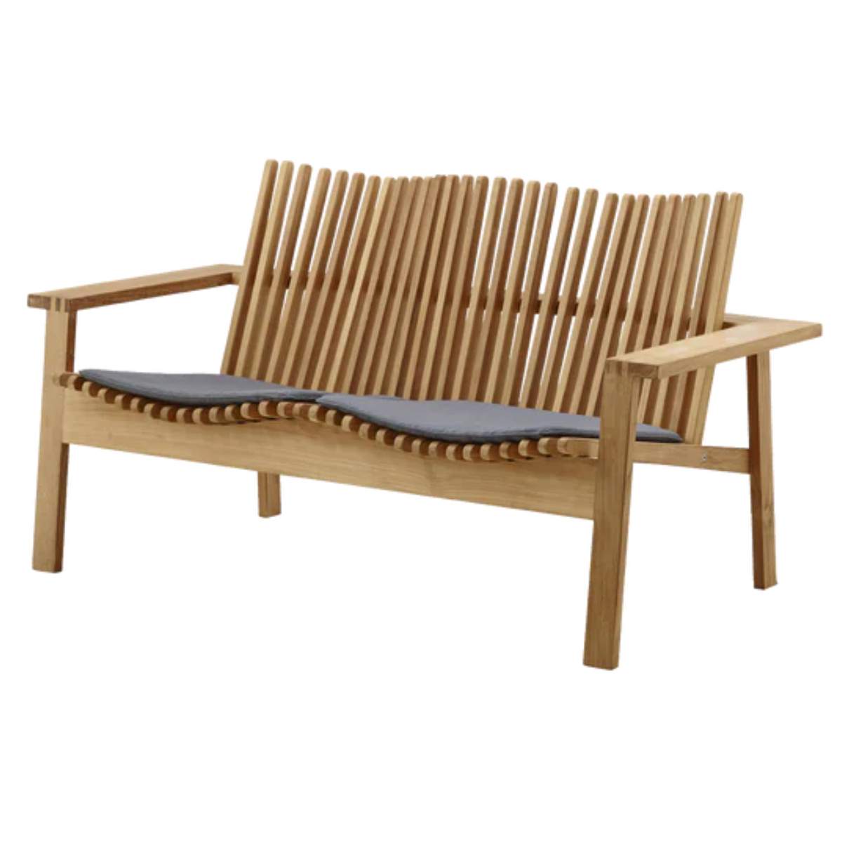 Cane-line Amaze Lounge Chair/Sofa, Cushion