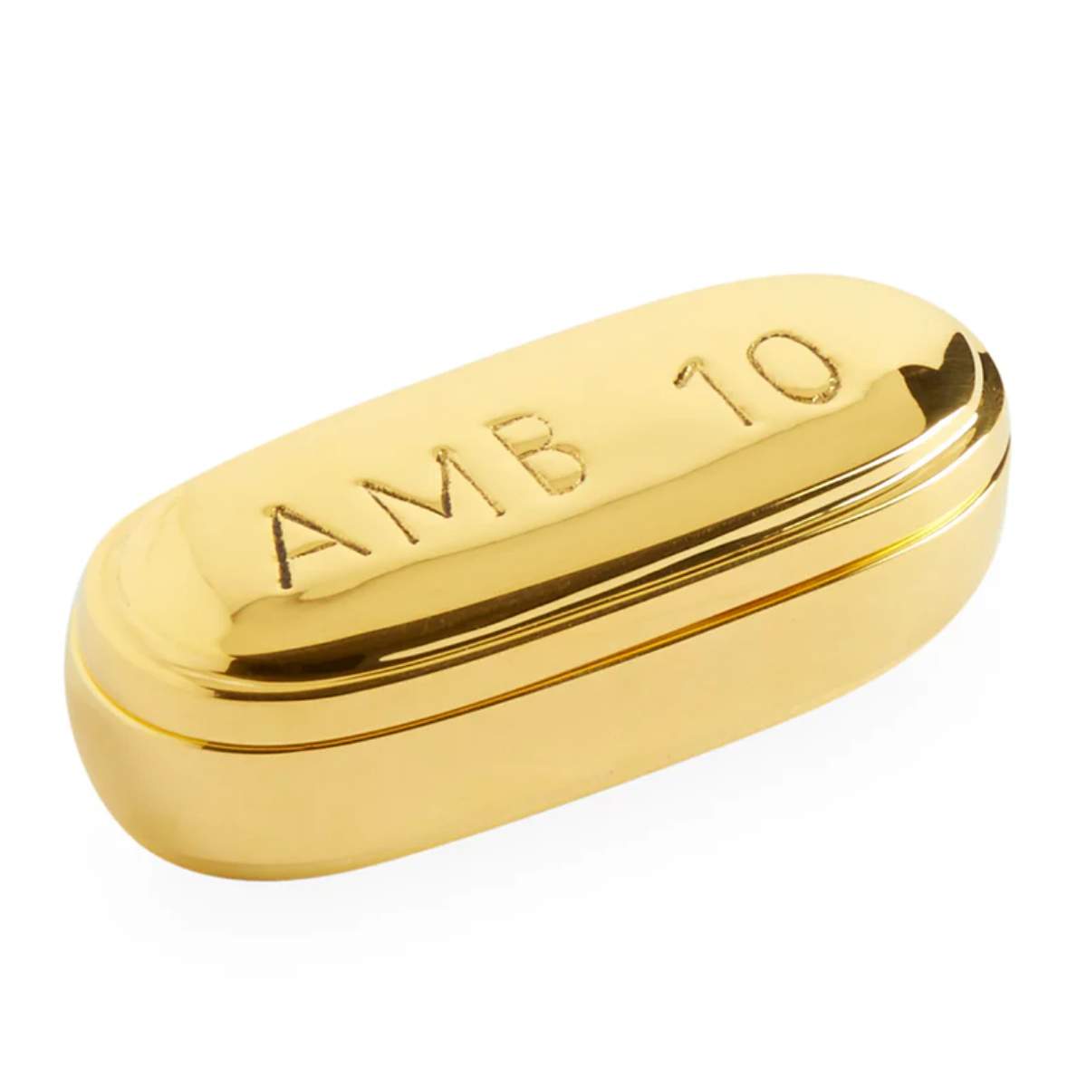 Jonathan Adler Ambien Pill Box