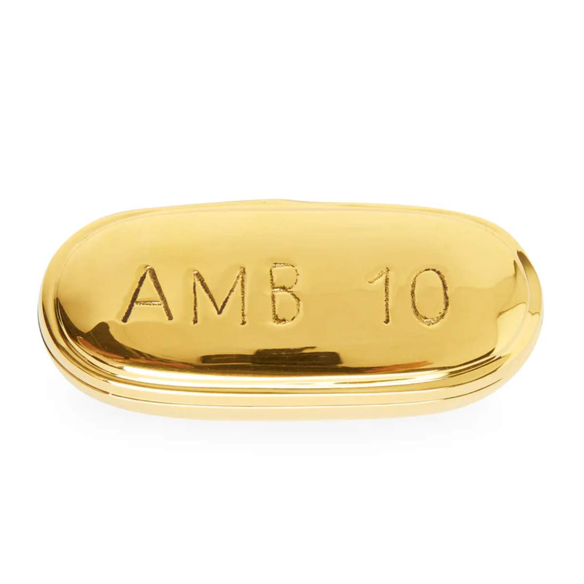 Jonathan Adler Ambien Pill Box