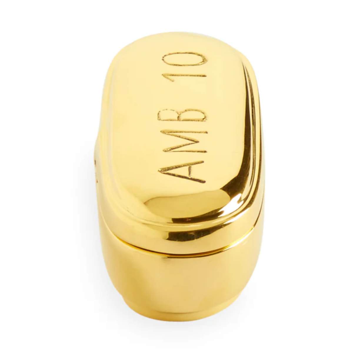 Jonathan Adler Ambien Pill Box