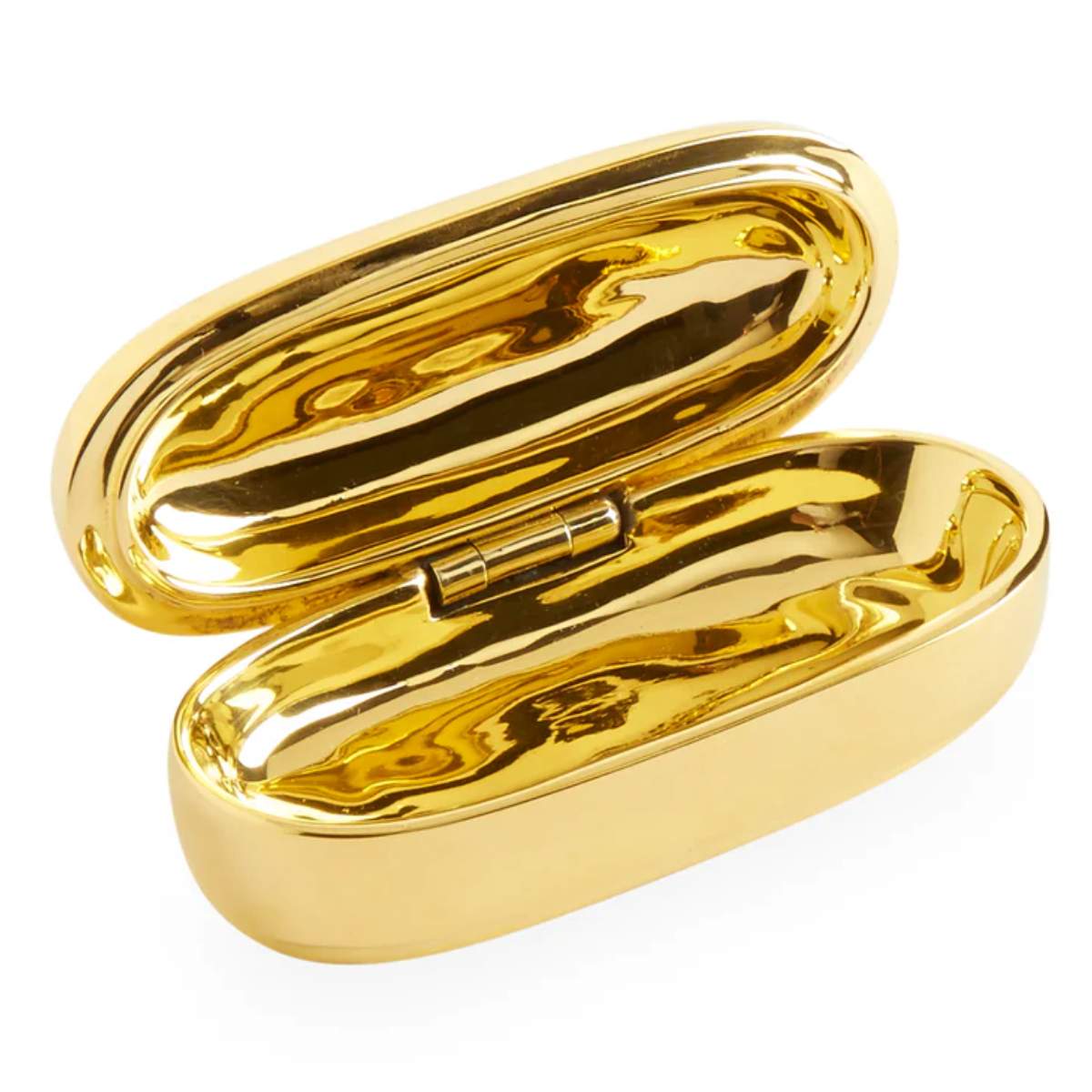 Jonathan Adler Ambien Pill Box