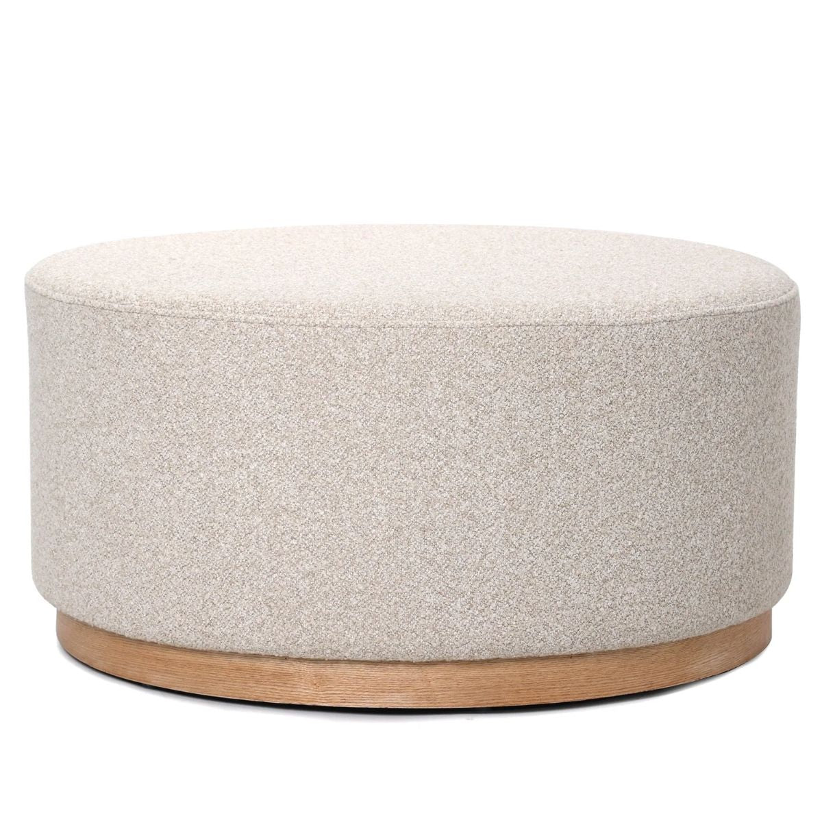Mindy Brownes Amoni Foot Stool