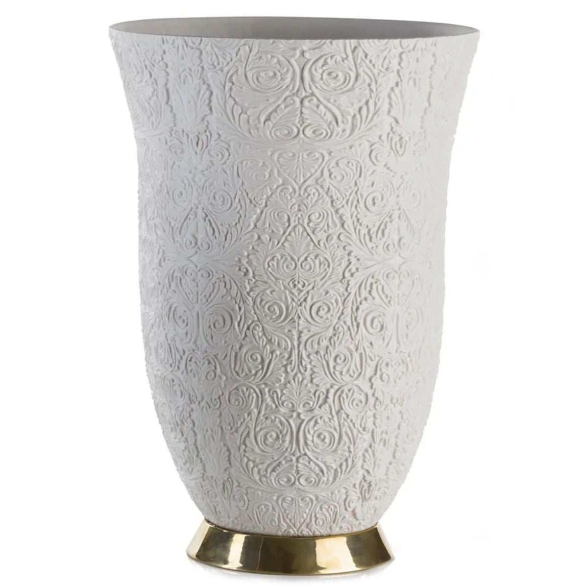 Villari Amour Large Vase