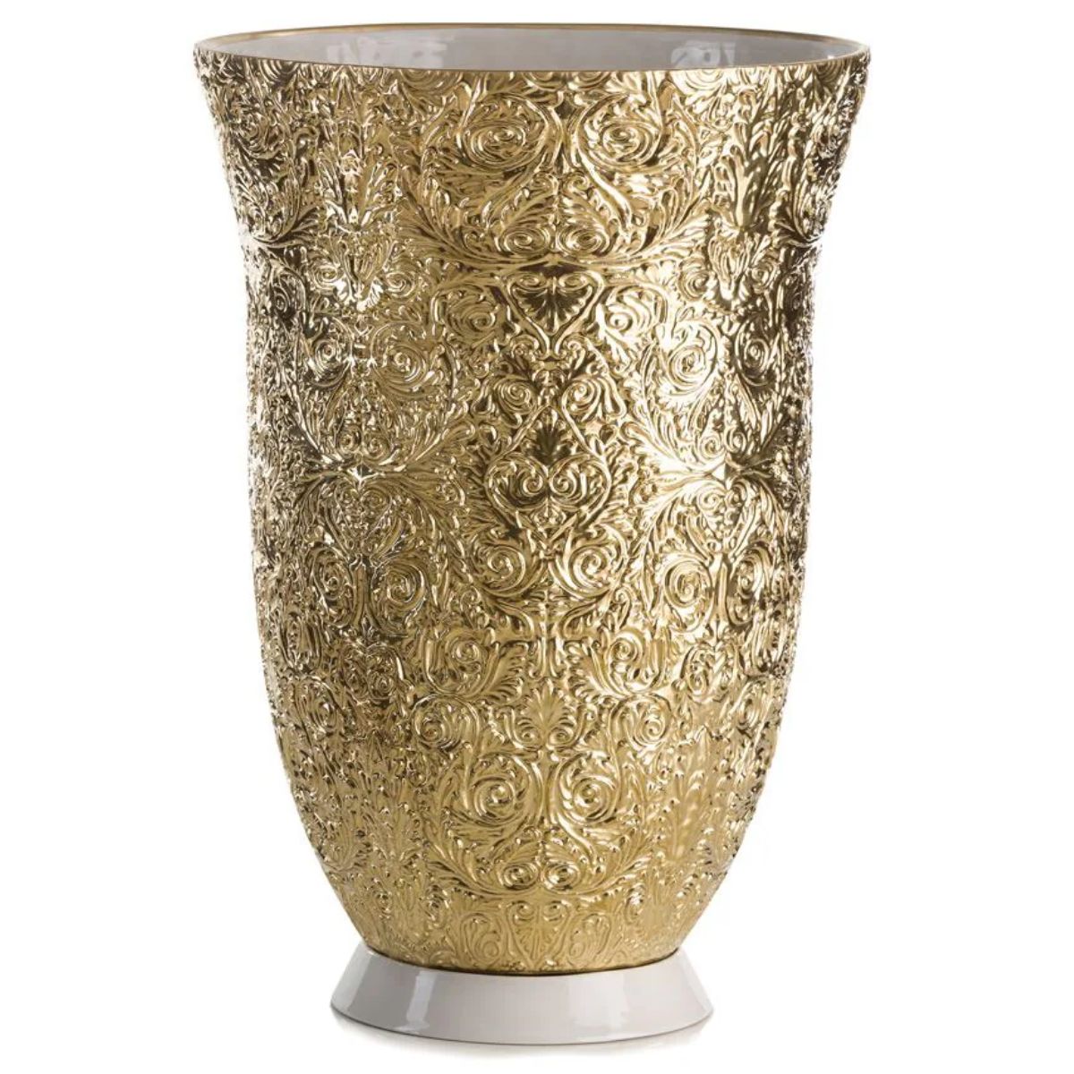 Villari Amour Large Vase