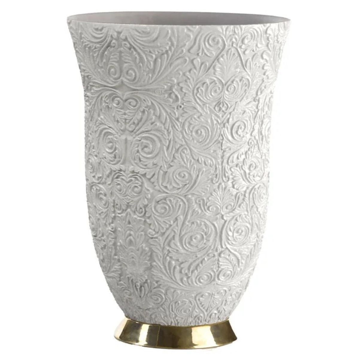 Villari Amour Small Vase