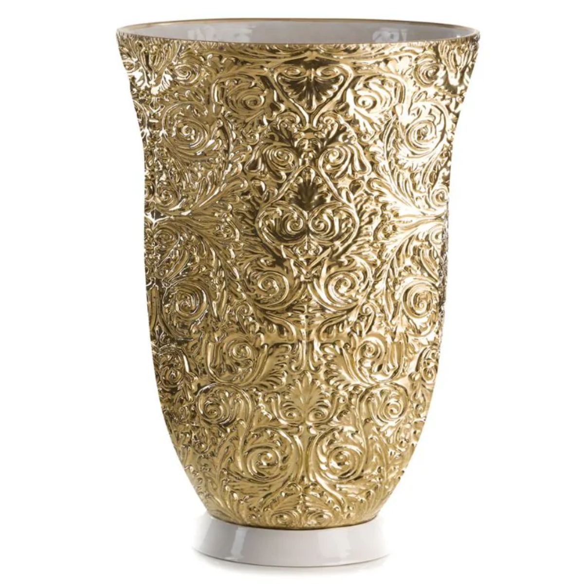 Villari Amour Small Vase