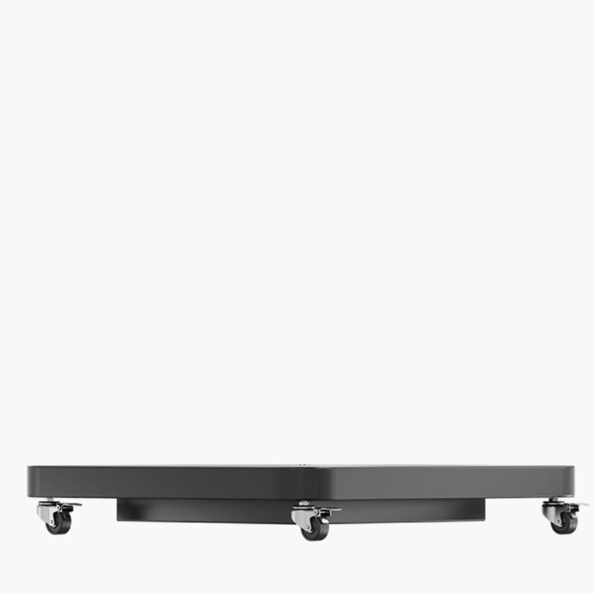 Pacific Lifestyle Ancona Anthracite Round Edge 30KG Add On