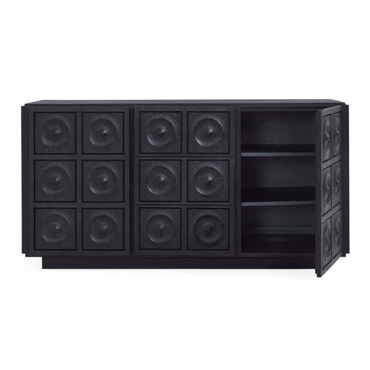 Jonathan Adler Antwerp Credenza