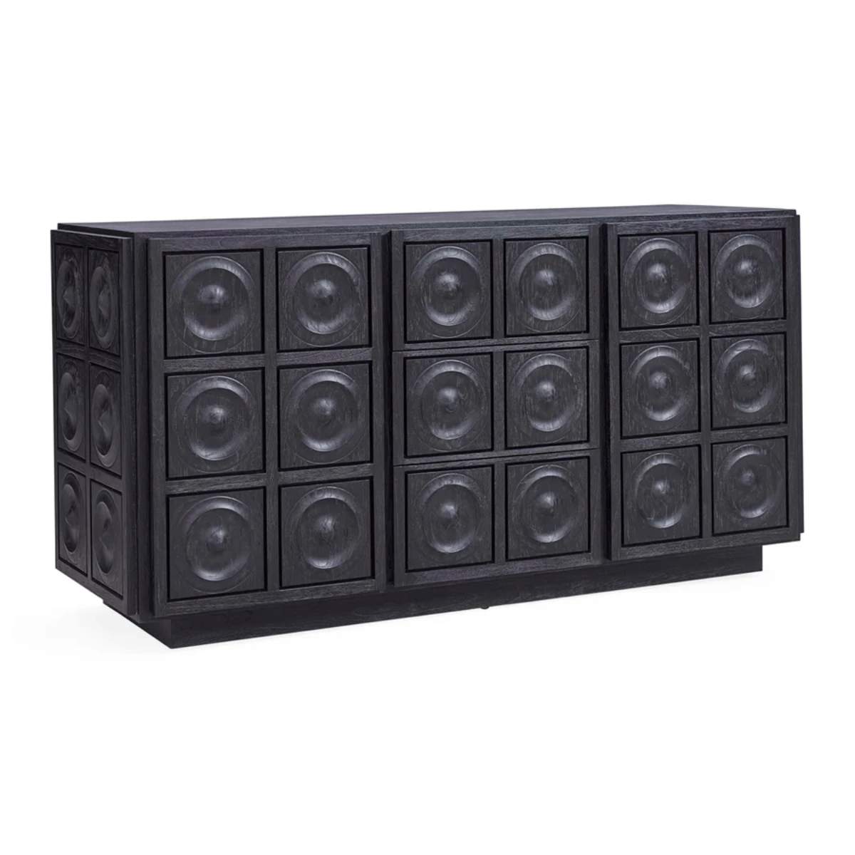 Jonathan Adler Antwerp Credenza