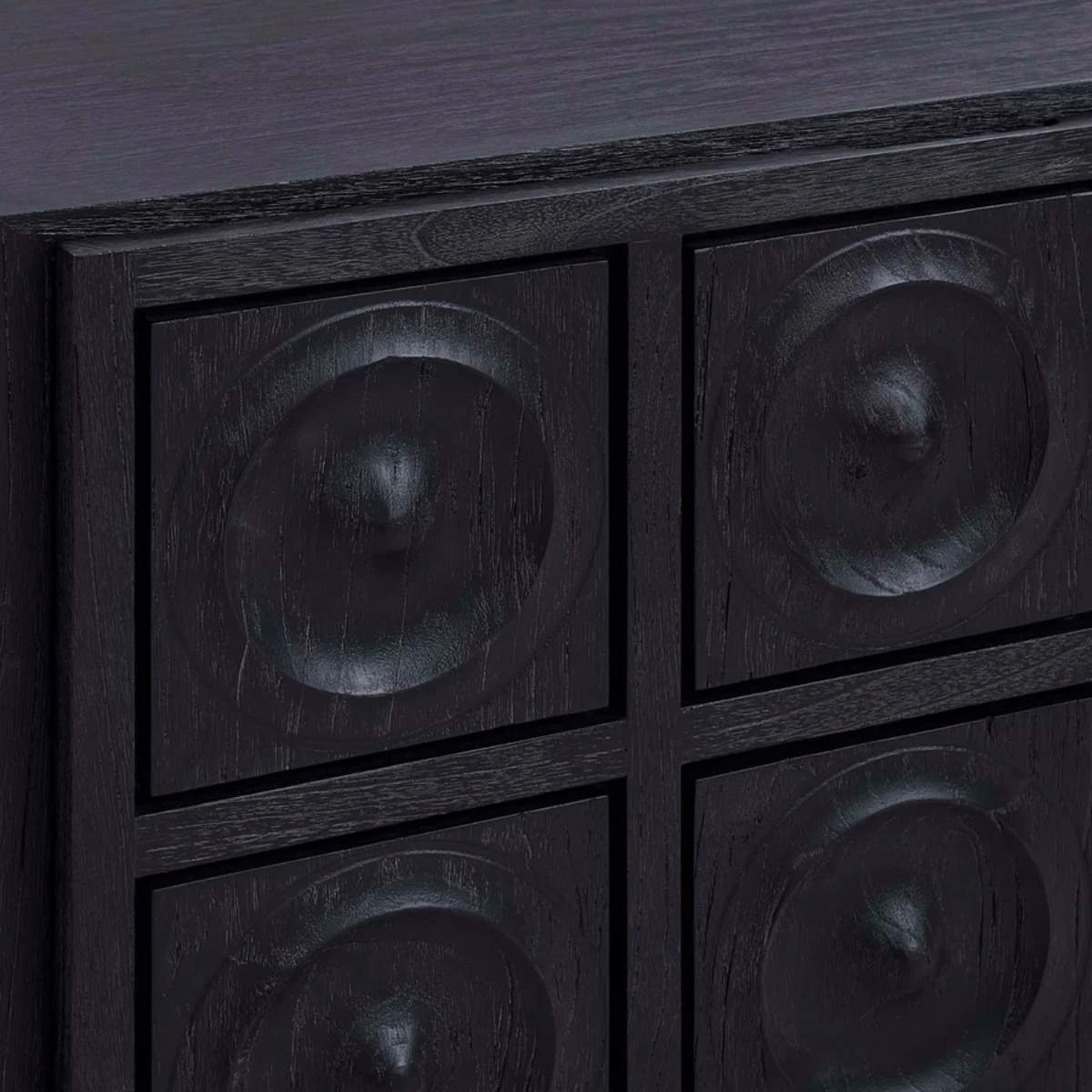 Jonathan Adler Antwerp Credenza
