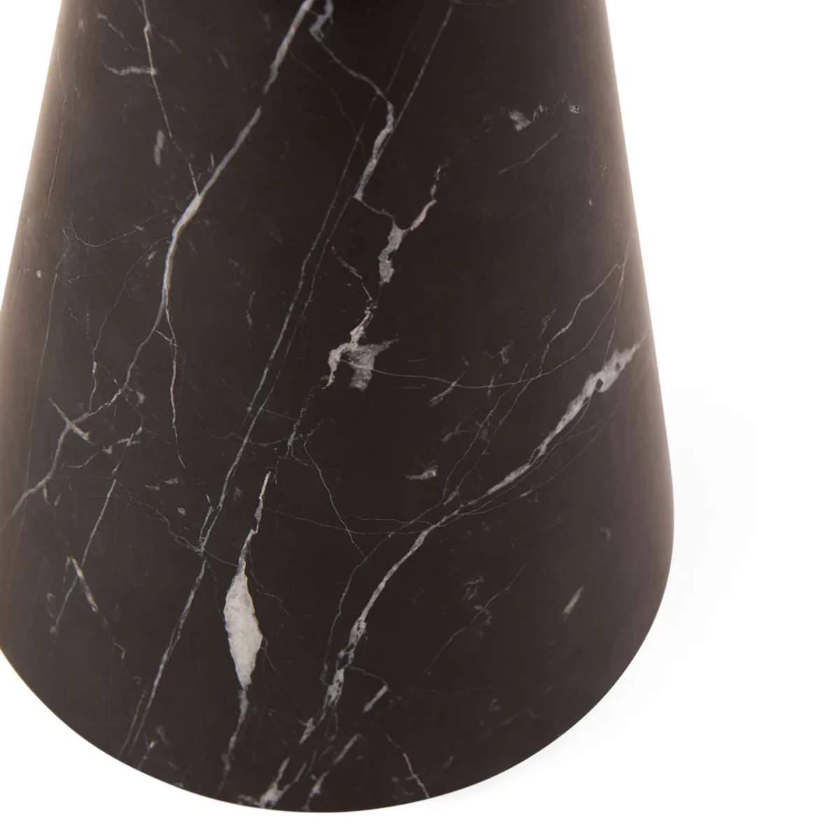 Jonathan Adler Apex Table Lamp