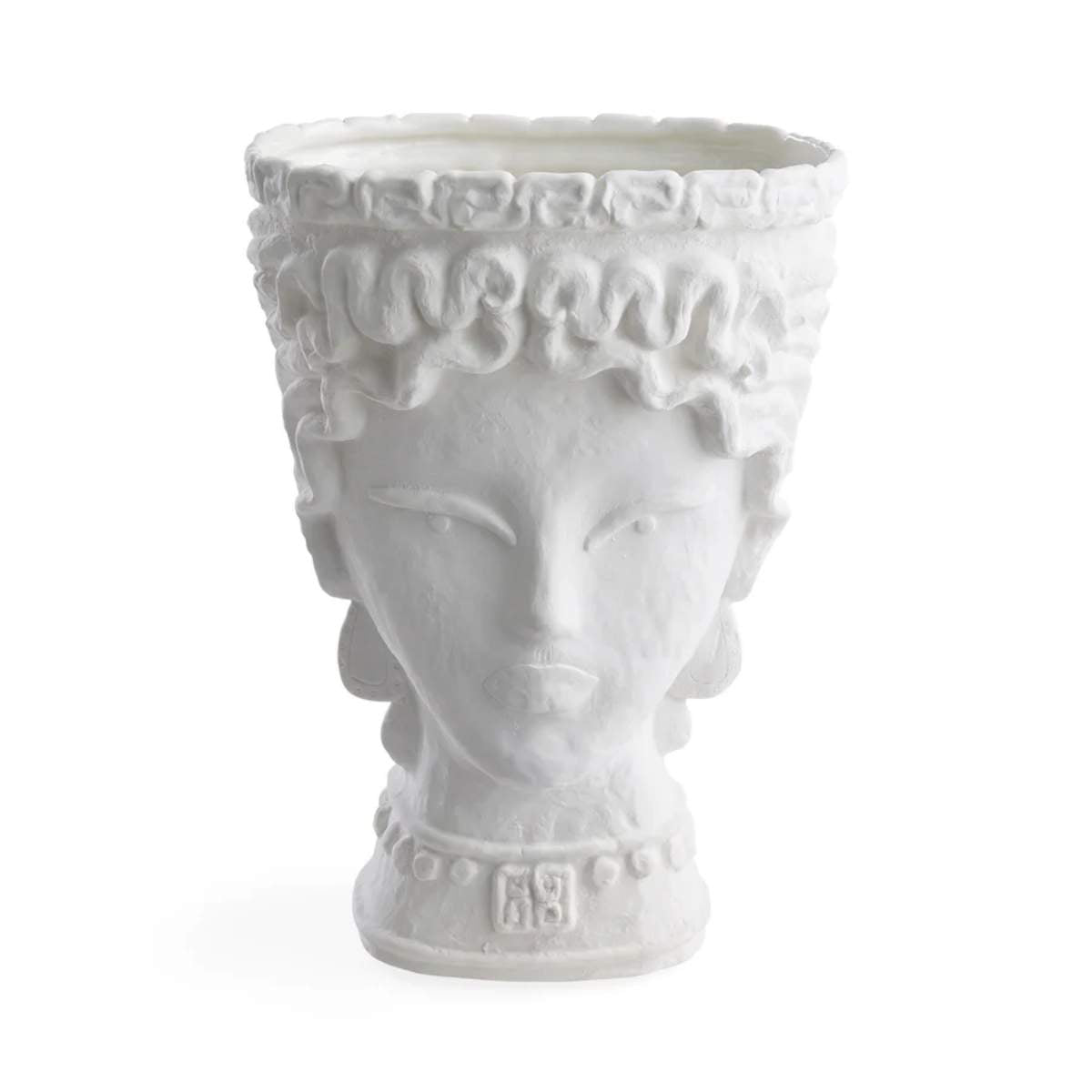 Jonathan Adler Aphrodite Vase