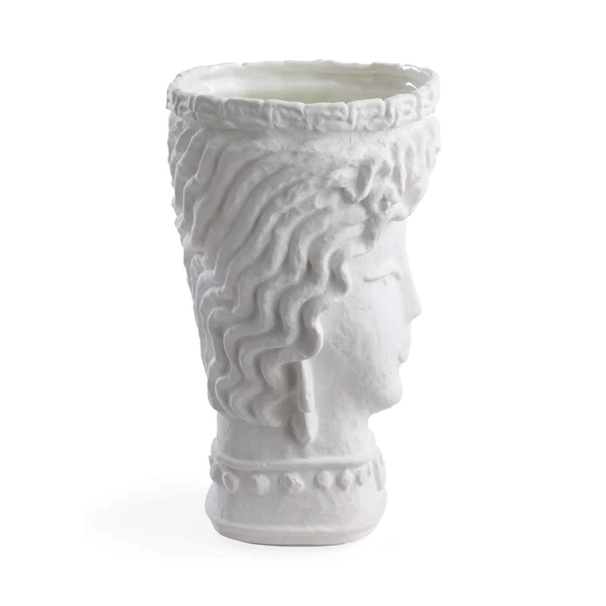 Jonathan Adler Aphrodite Vase