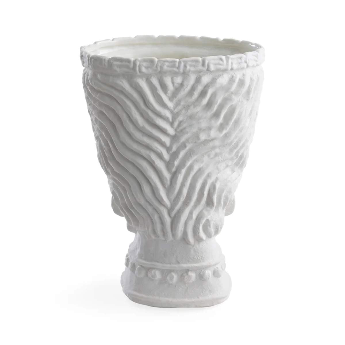 Jonathan Adler Aphrodite Vase