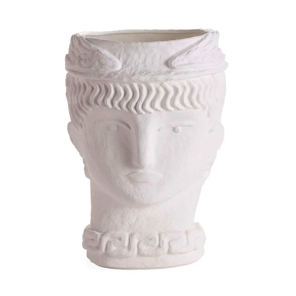 Jonathan Adler Apollo Vase